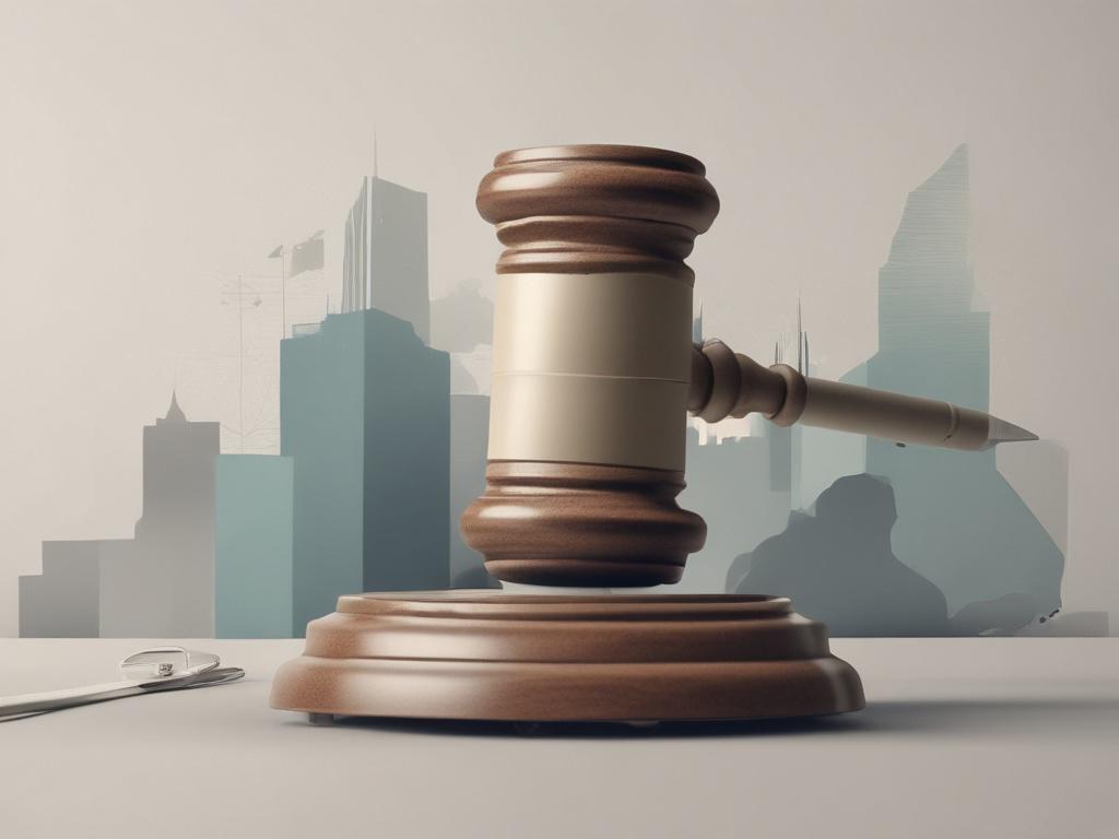 legal compliance, regulations, startup, Canada