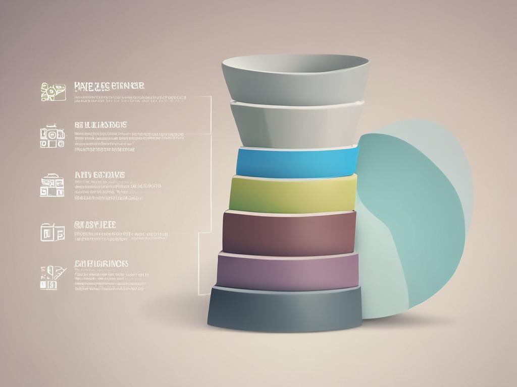 sales strategy, sales funnel, startup training, revenue generation