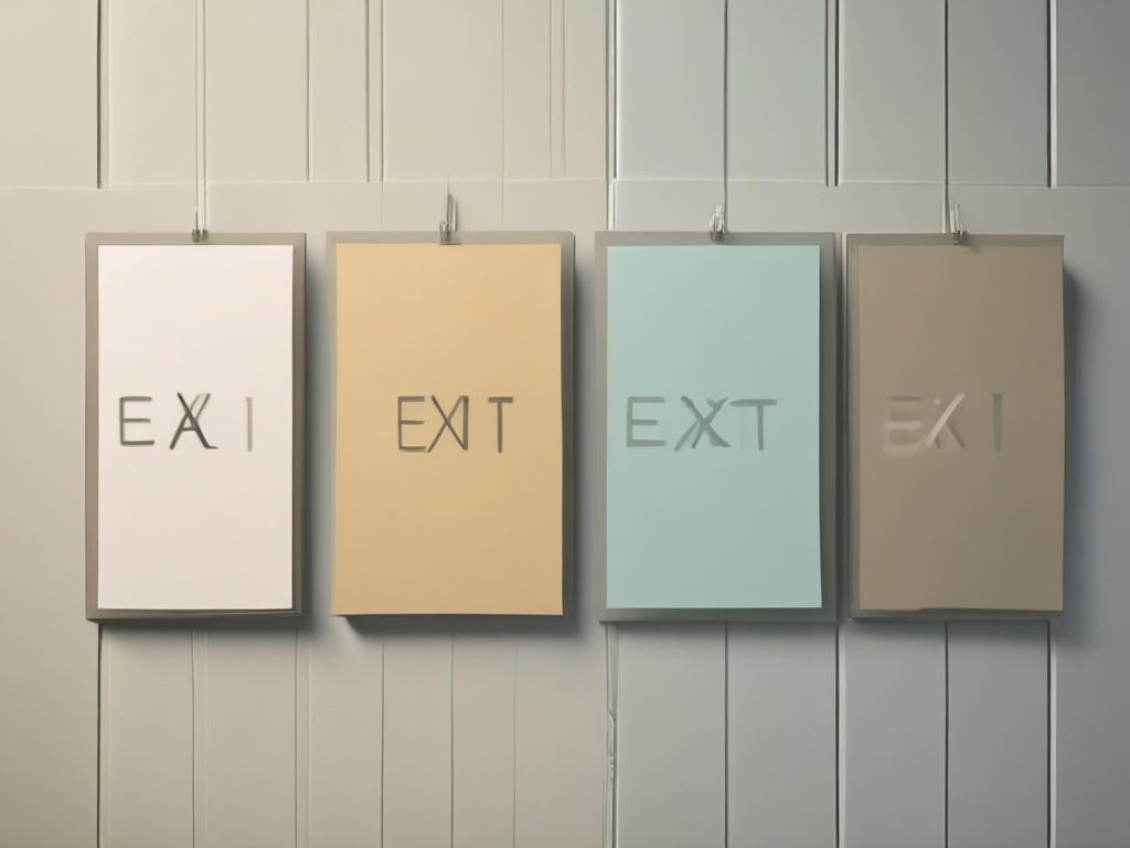 exit planning, business succession, transition strategy, acquisition, merger