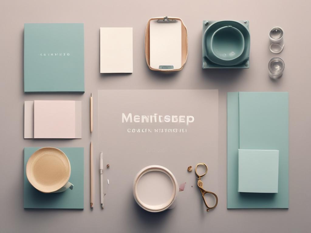 mentorship, coaching, startup founders, guidance, business growth