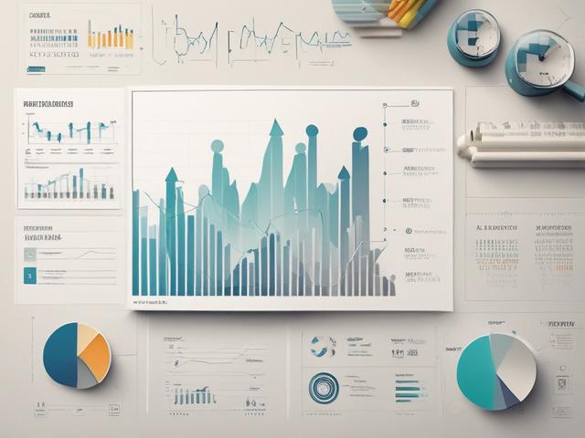 Market research  Startup growth  Data analysis