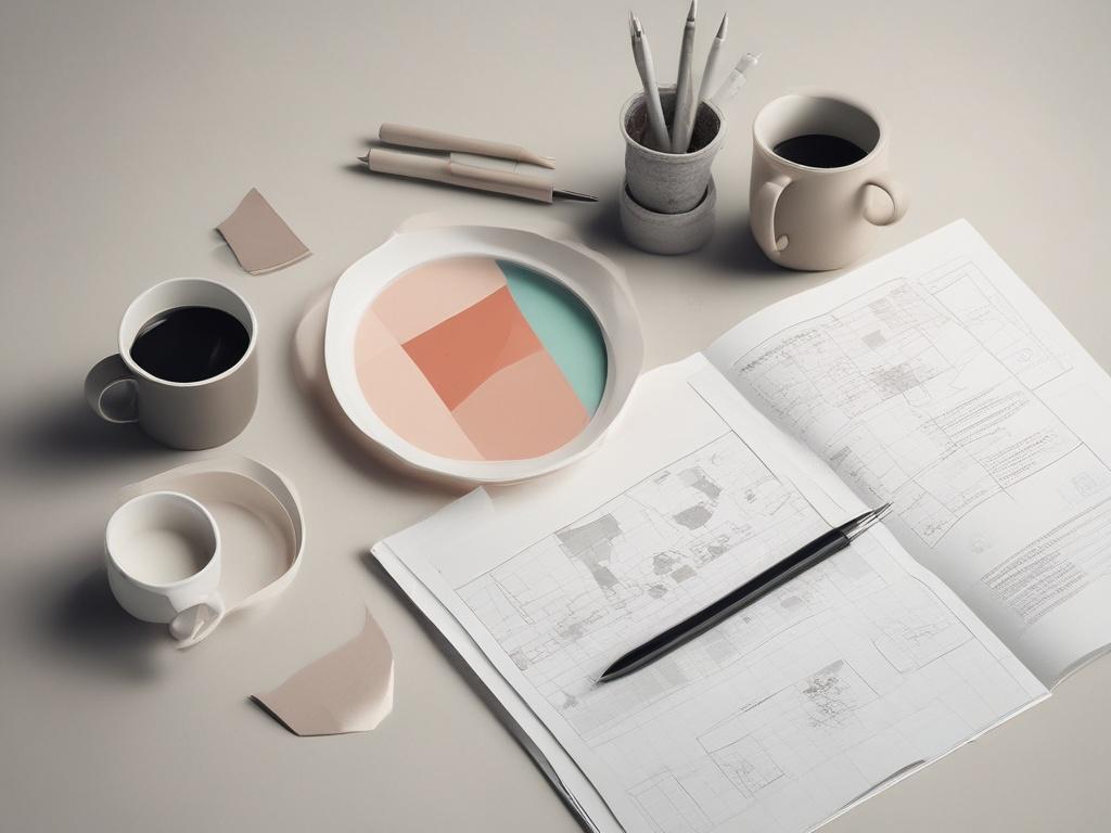Canadian startups, tailored strategies, business plans