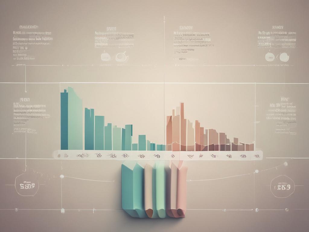 market research, startups, insights
