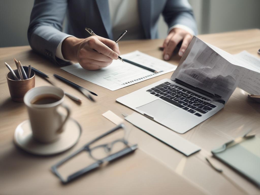 business planning, workshop, entrepreneurs