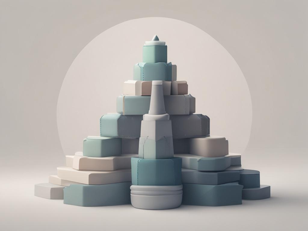 leadership course, development, startups