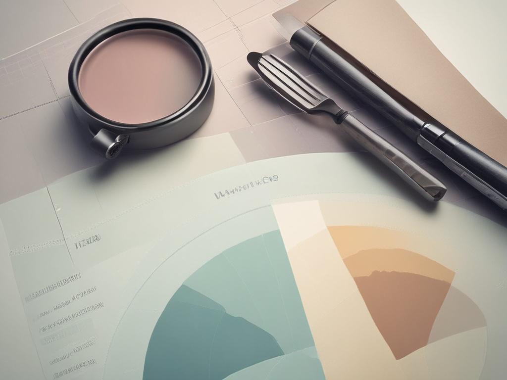 market research, insights, analysis