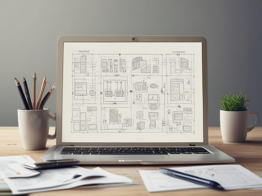 business planning, strategy, startup