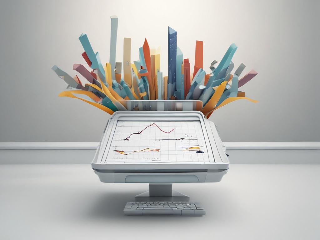 business efficiency, streamlined operations, scalability, productivity