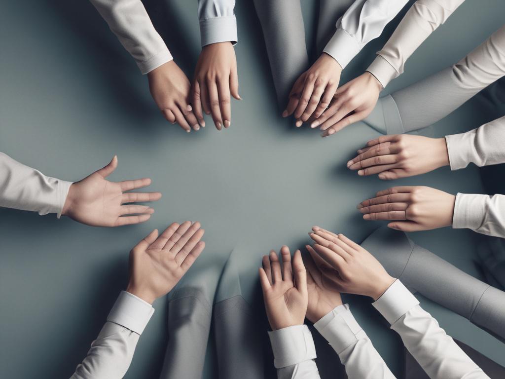 leadership, team development, coaching, workshops, collaboration