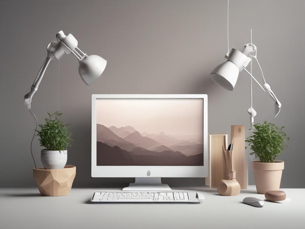 product development, innovation, prototyping, collaboration, startup growth