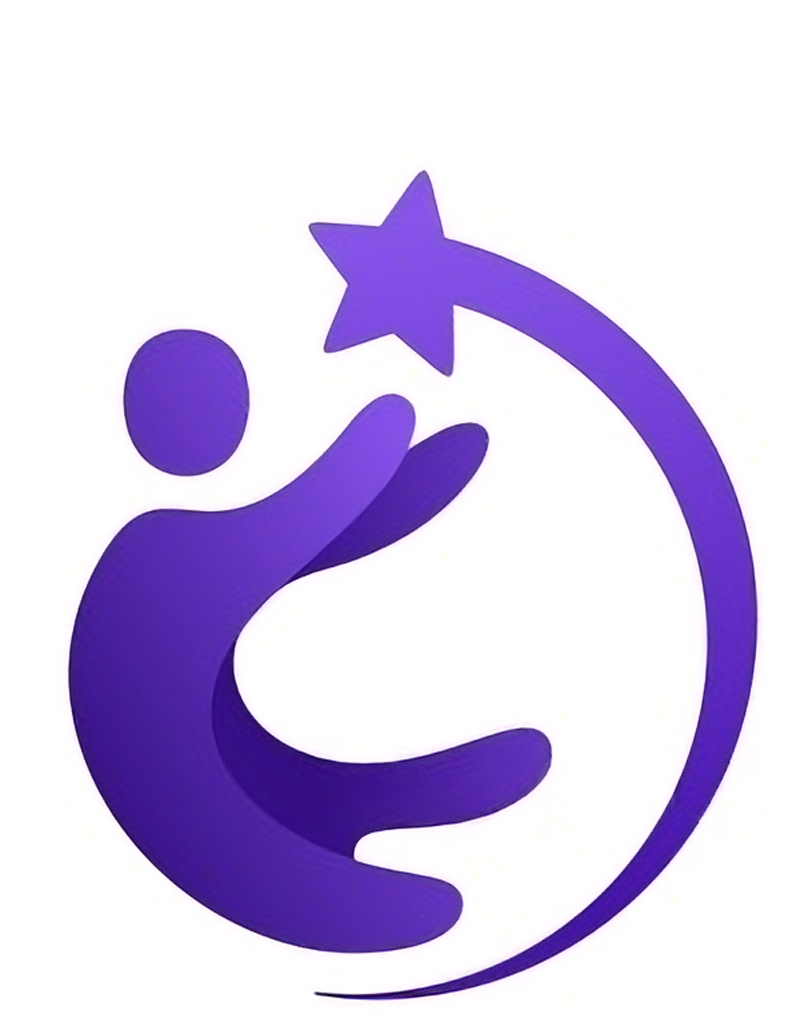 large_(1)-BQaPewily-transformed-transformed (1) (1).png