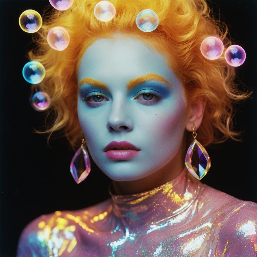 default_unravel_the_enigma_of_gstyle_and_vibe_illuminating_her_0.jpg