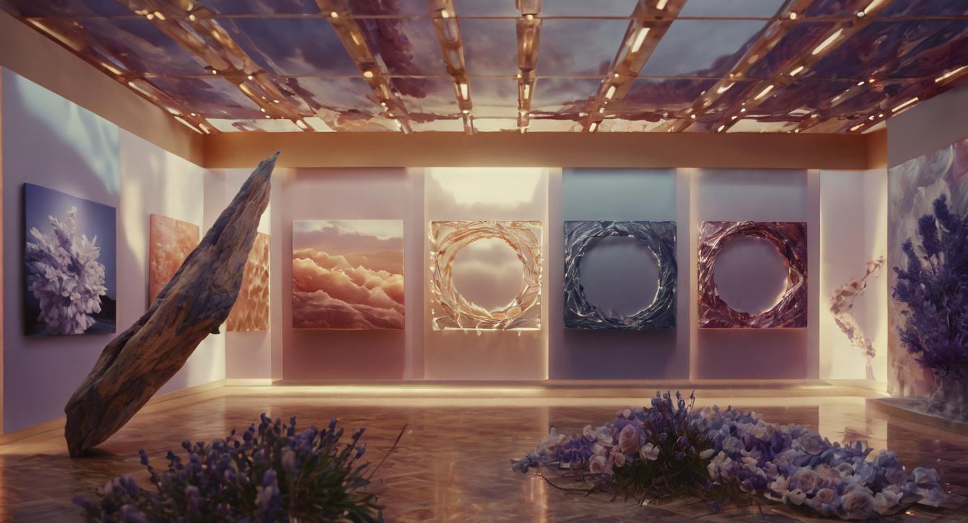 default_a_stunningly_modern_xyz_gallery_art_logo_design_0.jpg
