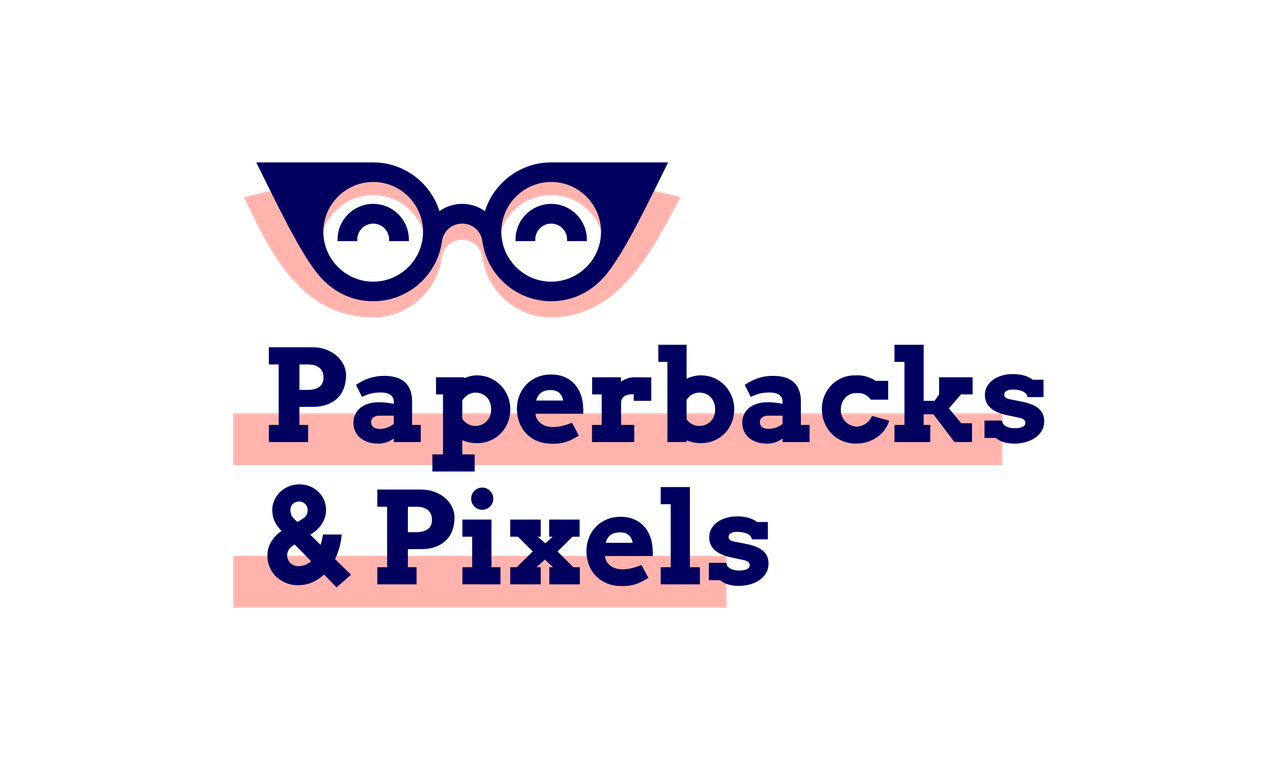 logo-color-1-bg-transparent_print-1754573039361.png