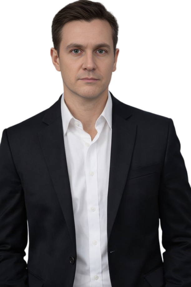 untitled_design__6_-removebg-preview (1).png