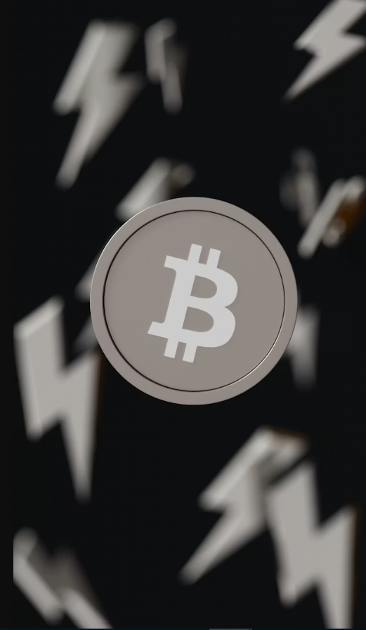 screenshot 2025-11-27 011131.png