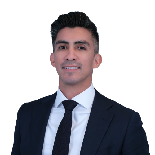 image-removebg-preview (1).png