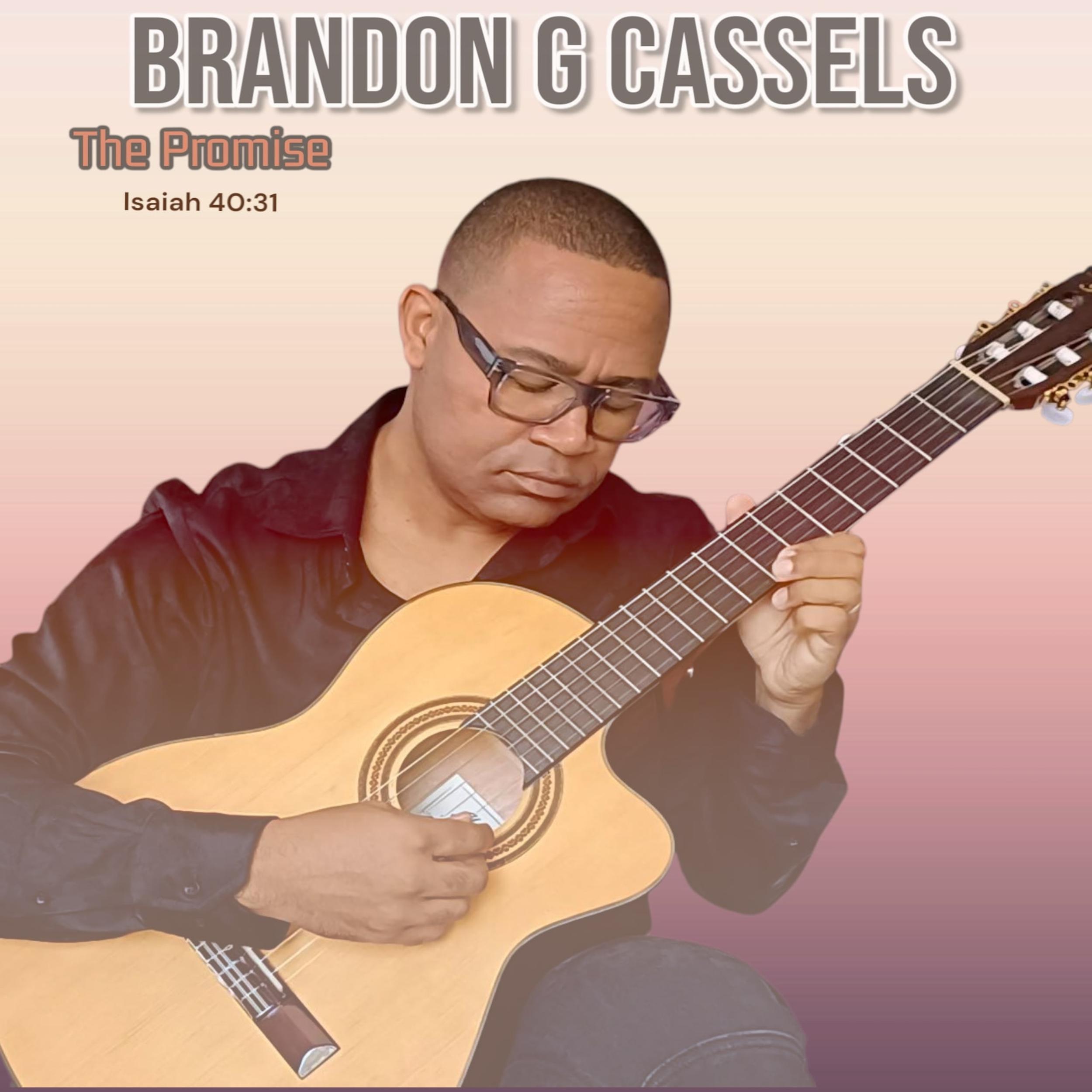 the promise album art.jpg