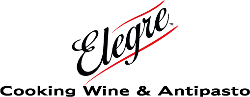 elegre.png