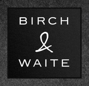birch_waite-logo-300x287.jpg