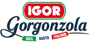 igor.png