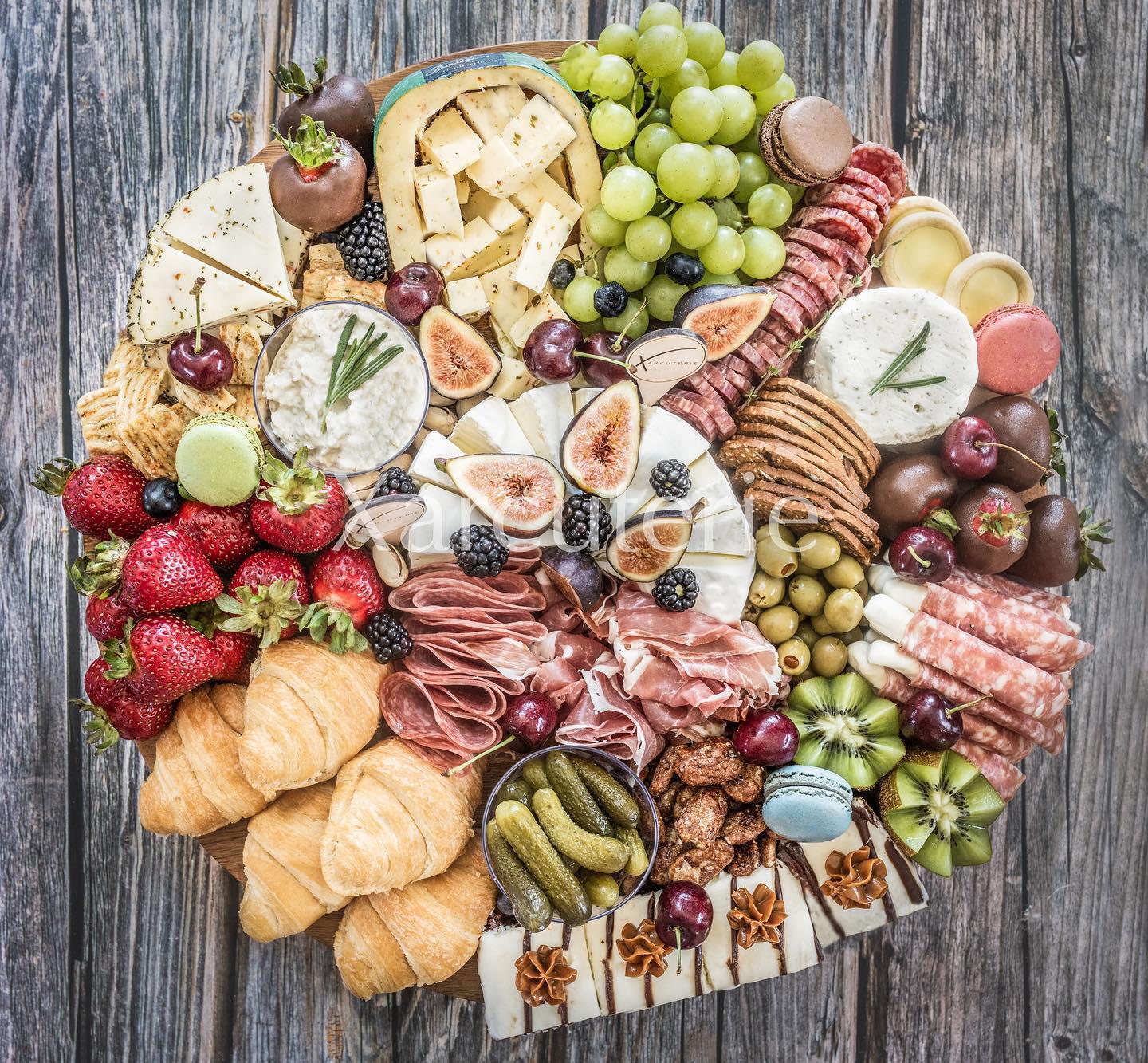 platter.jpg
