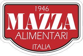 mazza.png