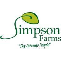 simpson farms.jpg