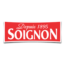 soignon.png
