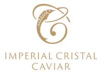 imperial.webp