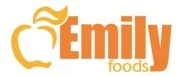 emily foods.webp