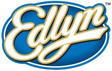 edlyn.webp