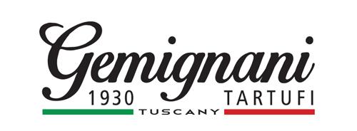 gemignani tartufi s.r.l..jpg
