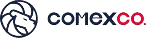 logocomex.png