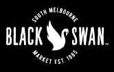 blackswan.png
