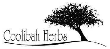 coolibah_logo.jpg