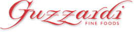 guzzardi_small_logo-1704440396469.jpg