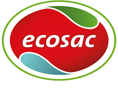 ecosac agricola sac.png