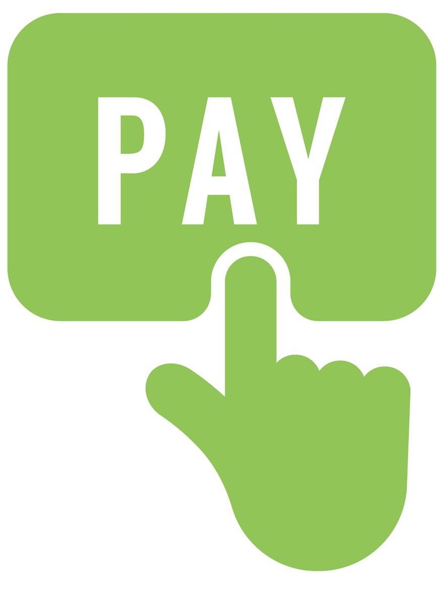 pay_icon.jpg