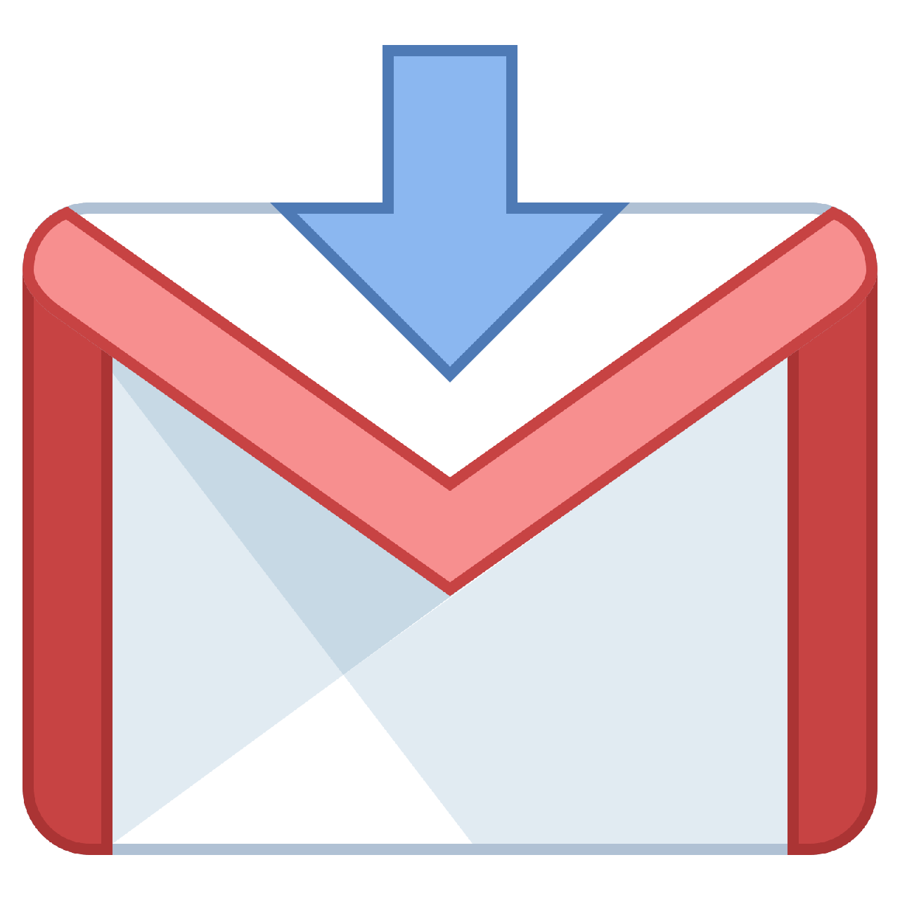 68262-account-google-icons-computer-inbox-by-gmail.png
