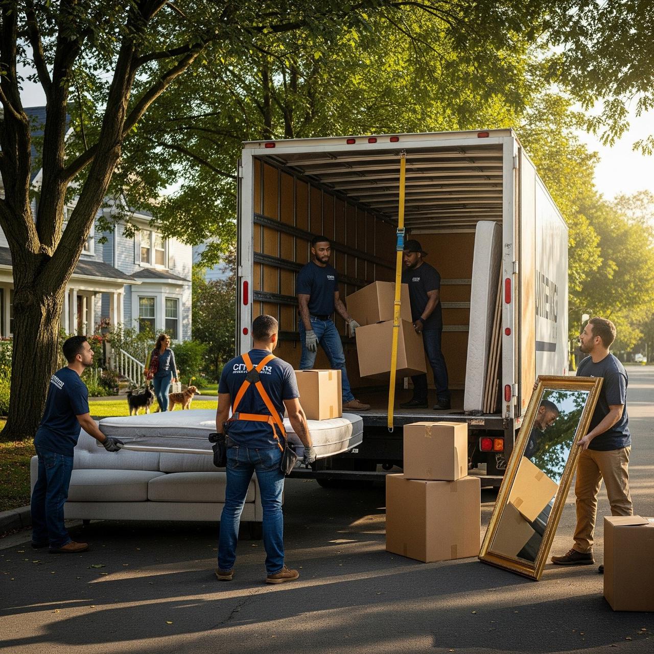movers in nj.jpg