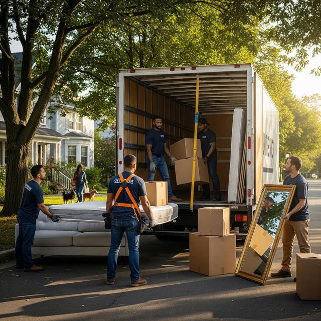 movers in nj.jpg