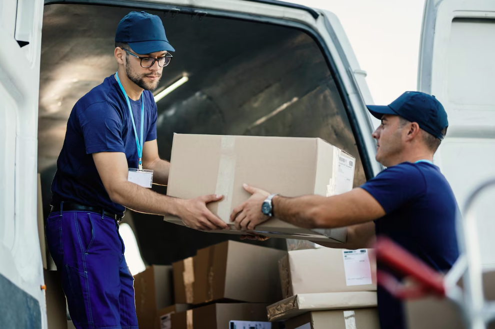 moving services in nj.png