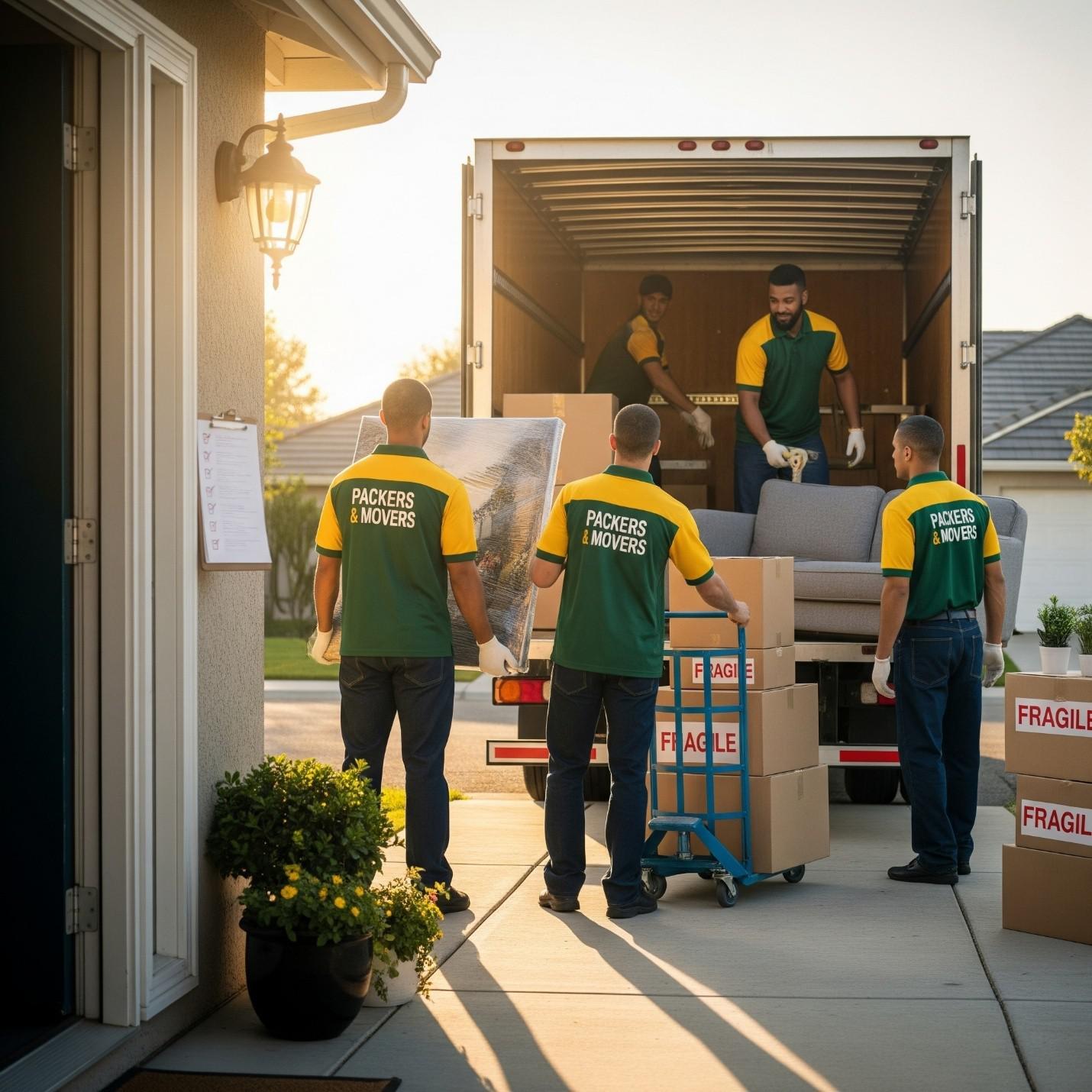 packers and movers in nj.jpg