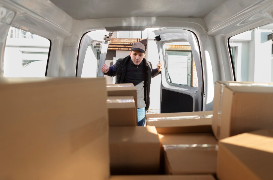 movers princeton nj.png