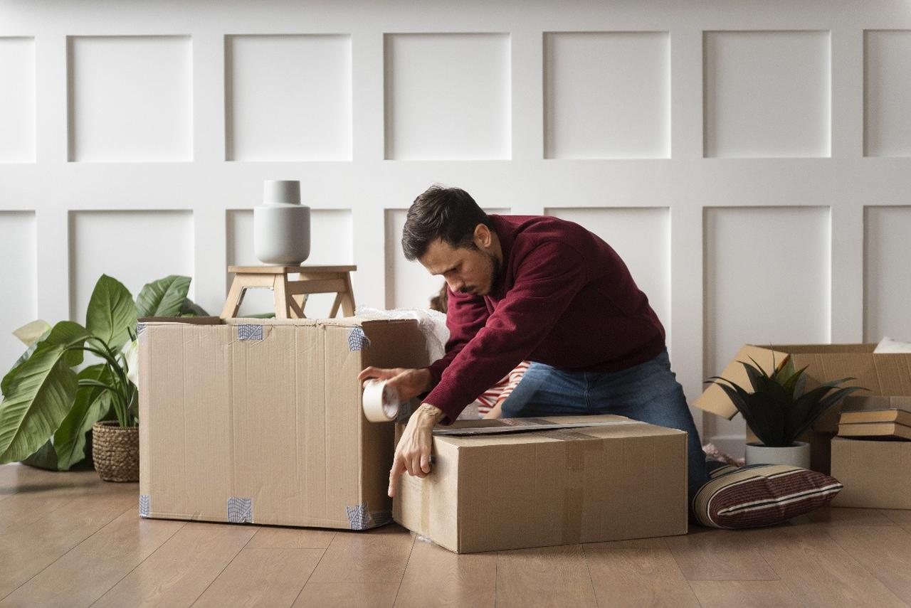 princeton moving company.jpg
