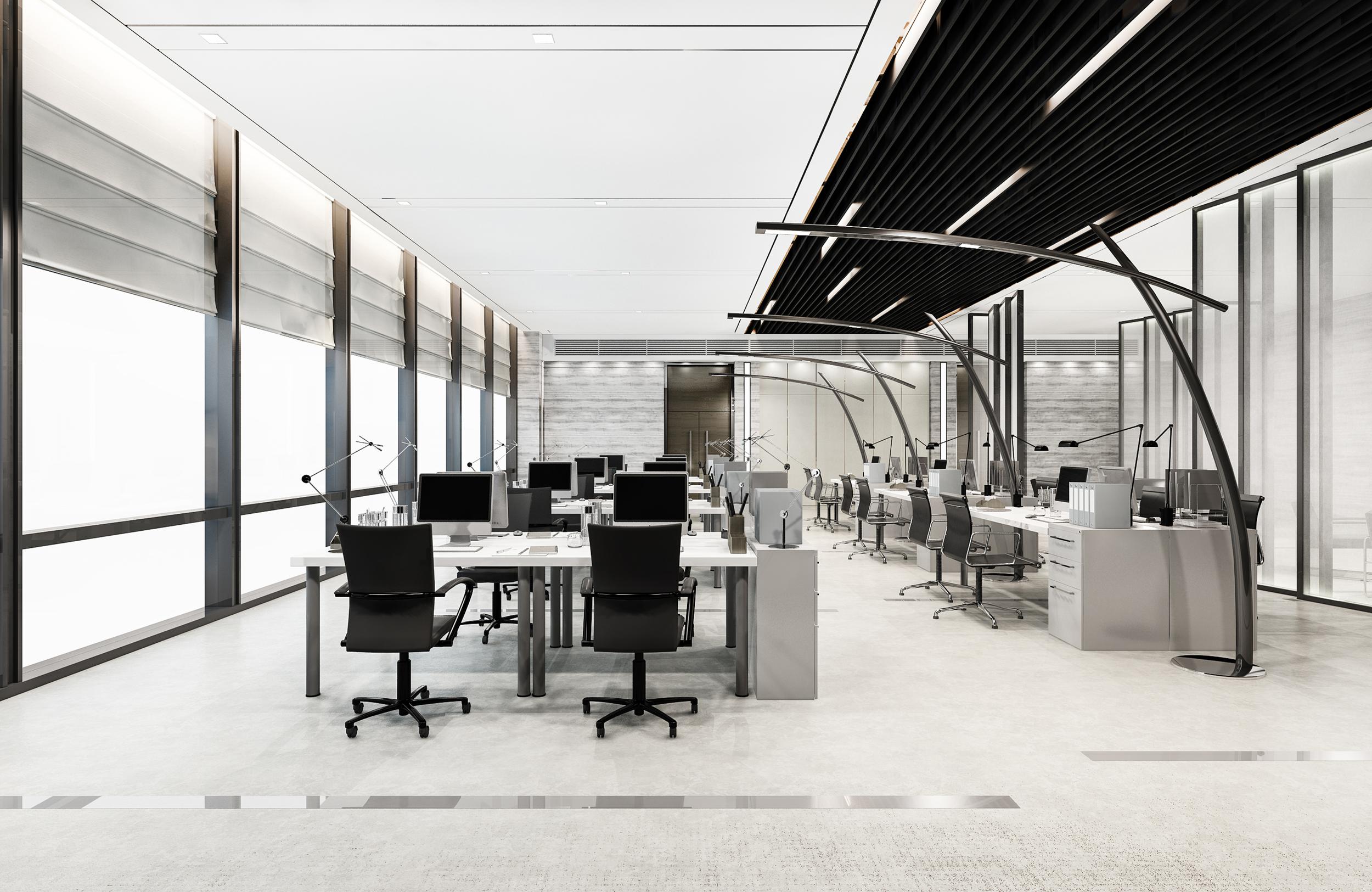 3d-rendering-loft-business-meeting-and-working-roo-2025-01-08-22-37-20-utc.jpg