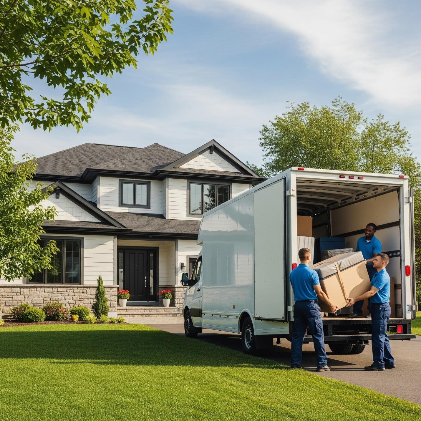 nj moving service.jpg