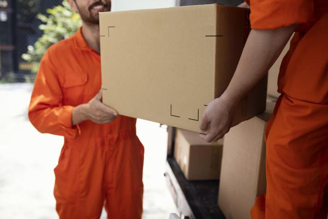 movers princeton.jpg