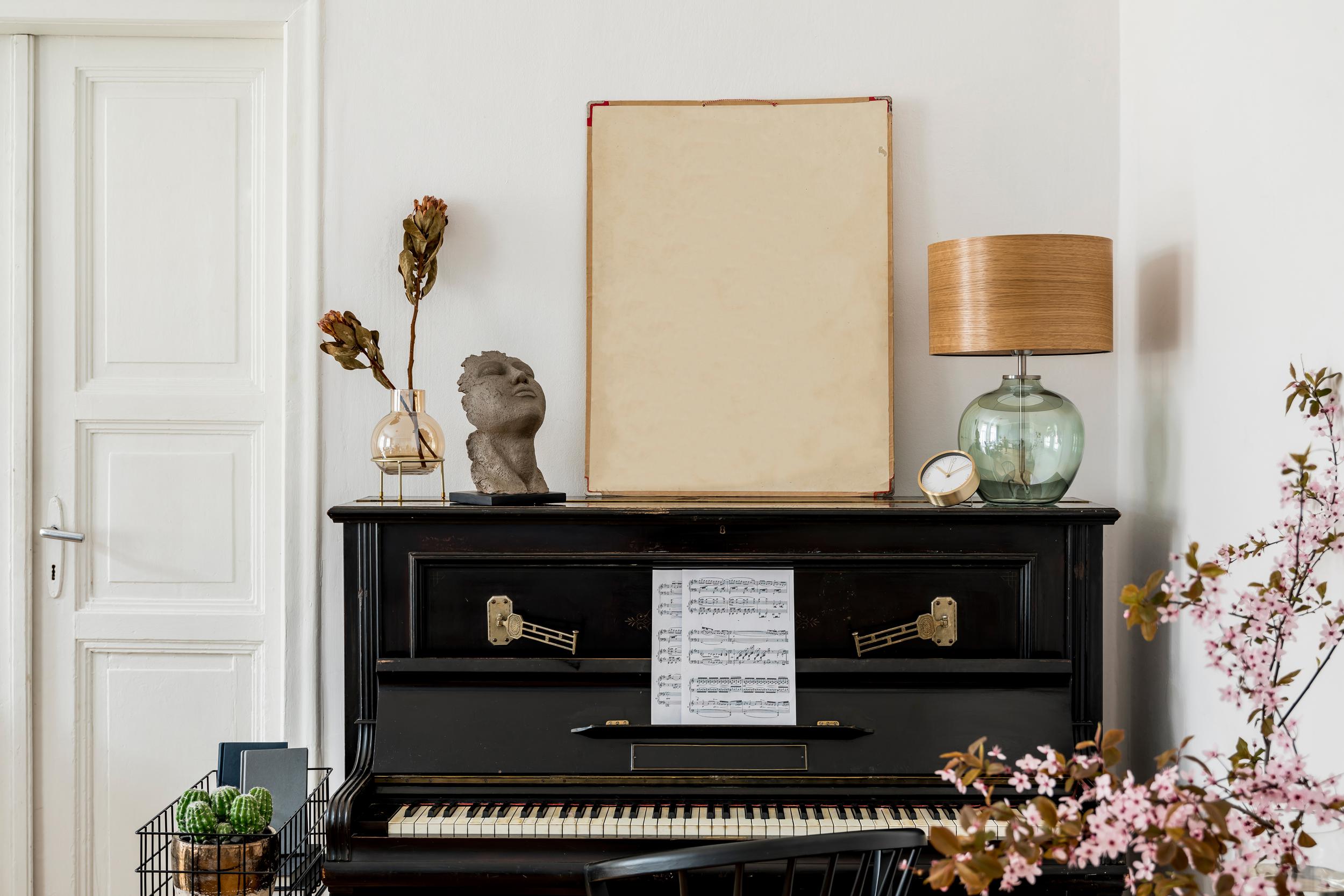 piano movers princeton nj